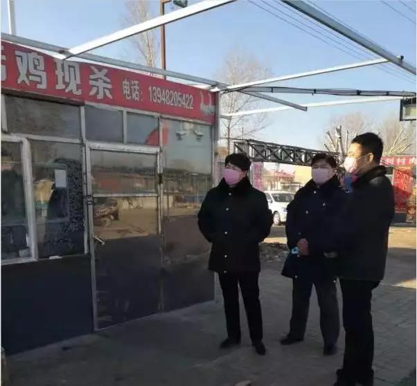 全球公共卫生挑战下的协同防控，各地应对新型冠状病毒的措施汇总