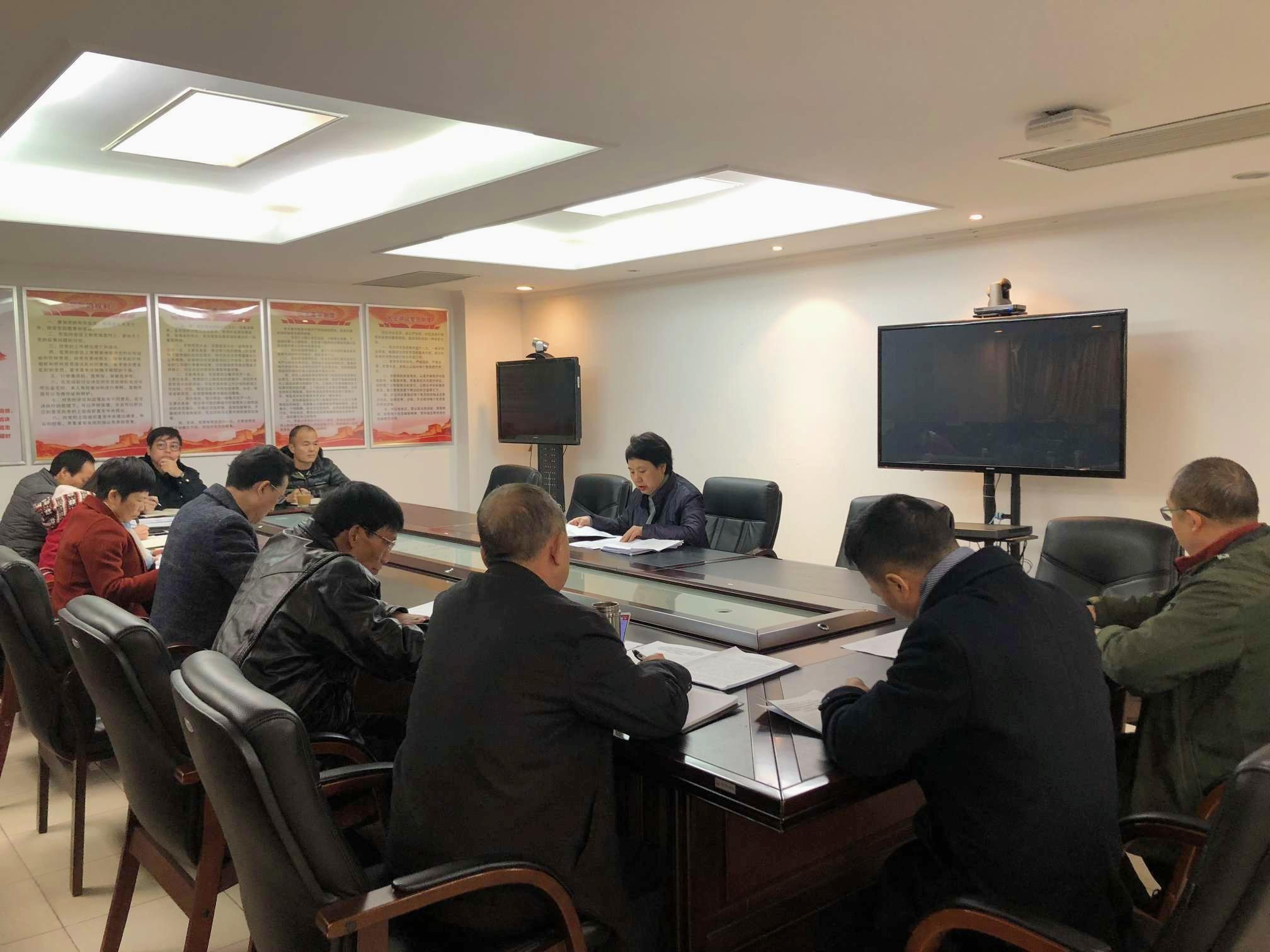 全球公共卫生挑战下的协同防控，各地应对新型冠状病毒的措施汇总