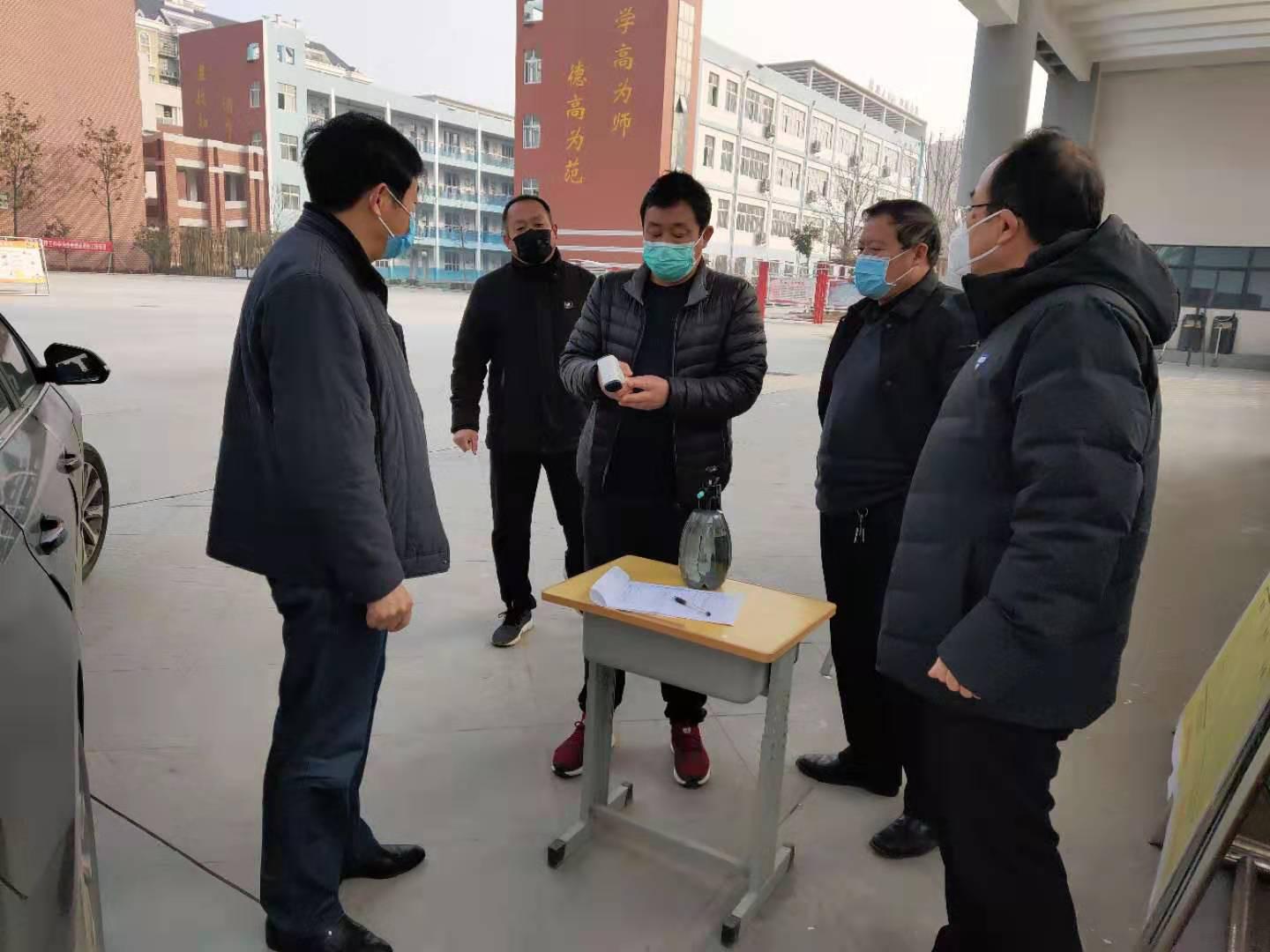全球公共卫生挑战下的协同防控，各地应对新型冠状病毒的措施汇总