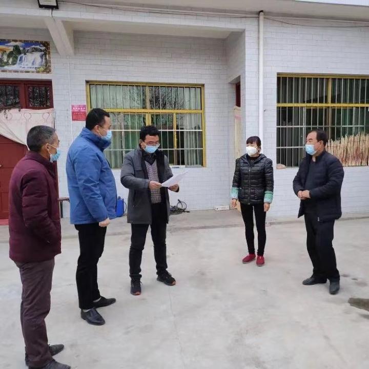 地方疫情防控措施的实施与成效观察