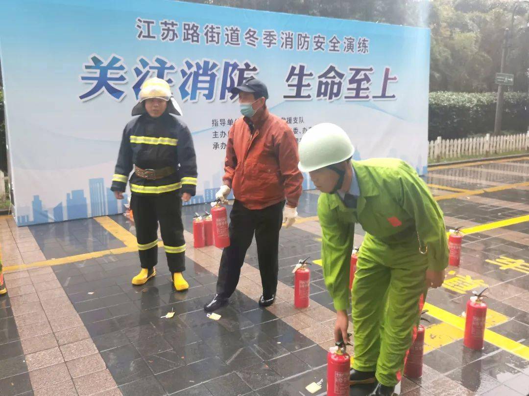 当地疫情防控措施，筑牢防线，守护家园安全