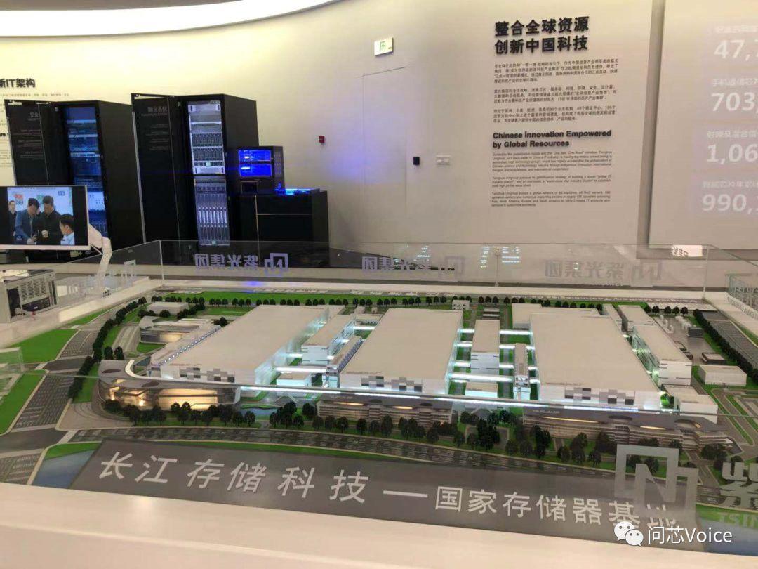 地方疫情现状与封城措施分析
