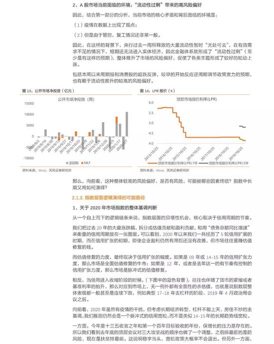 疫情下理性分析与决策，是否外出探讨