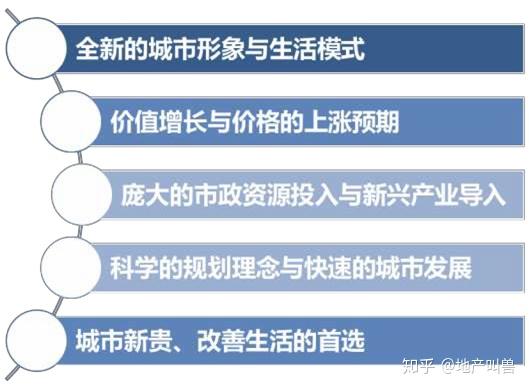 最新地方疫情查询方法与步骤详解指南