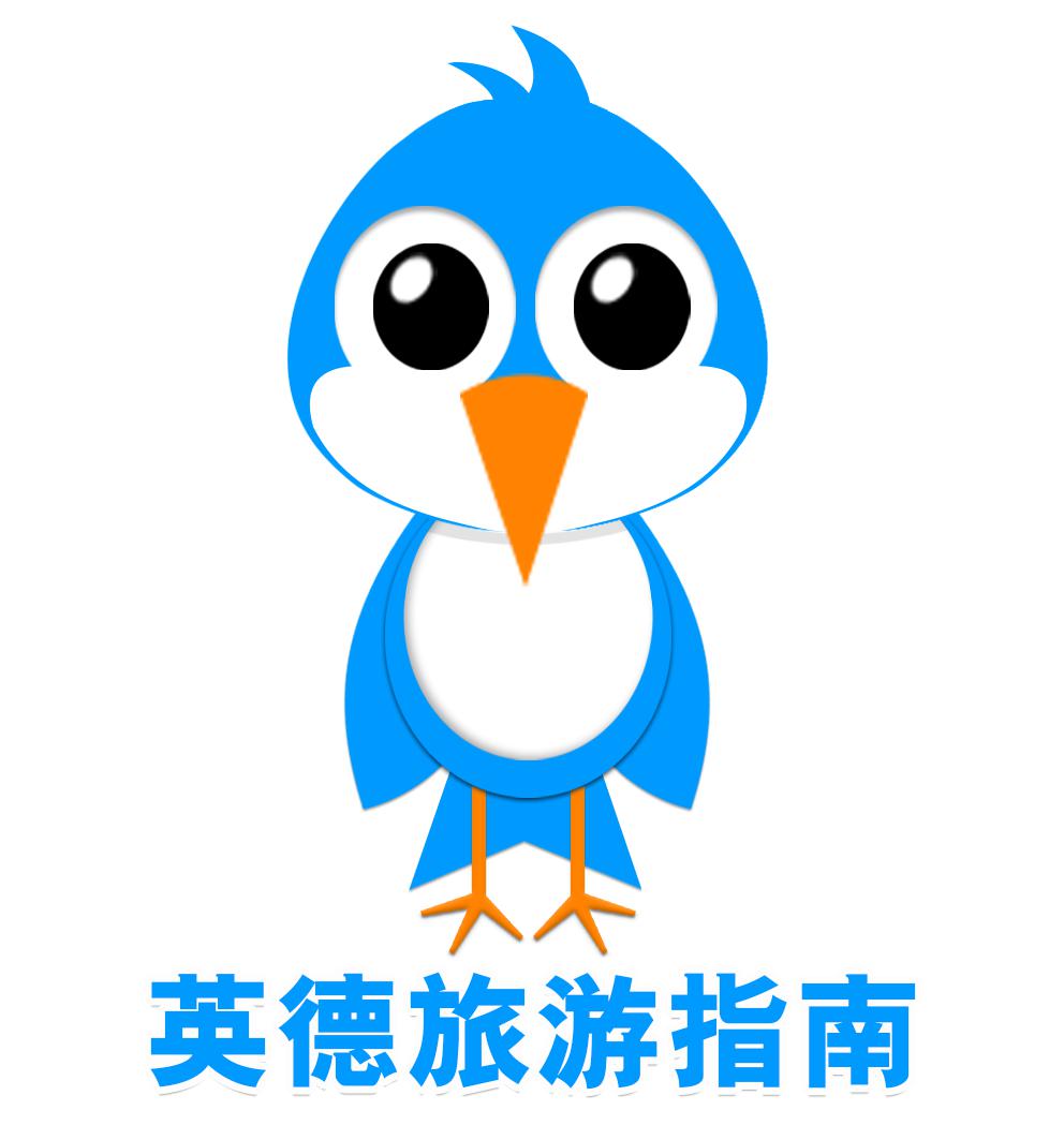 掌握实时疫情动态，共同抗击疫情，各地疫情查询指南