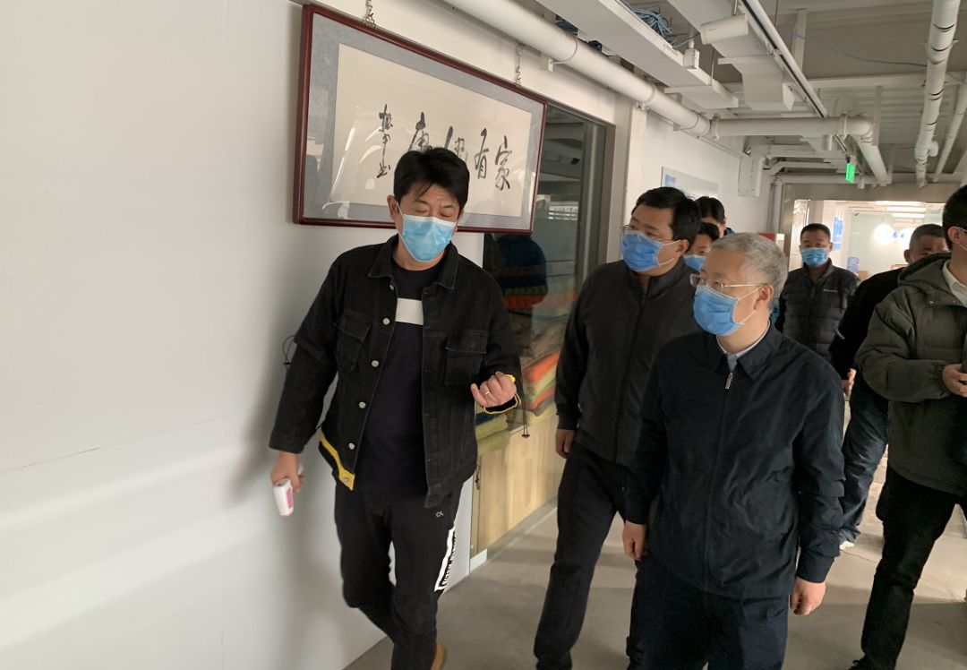 地方疫情防控措施查询指南，全面解析防控动态与应对策略
