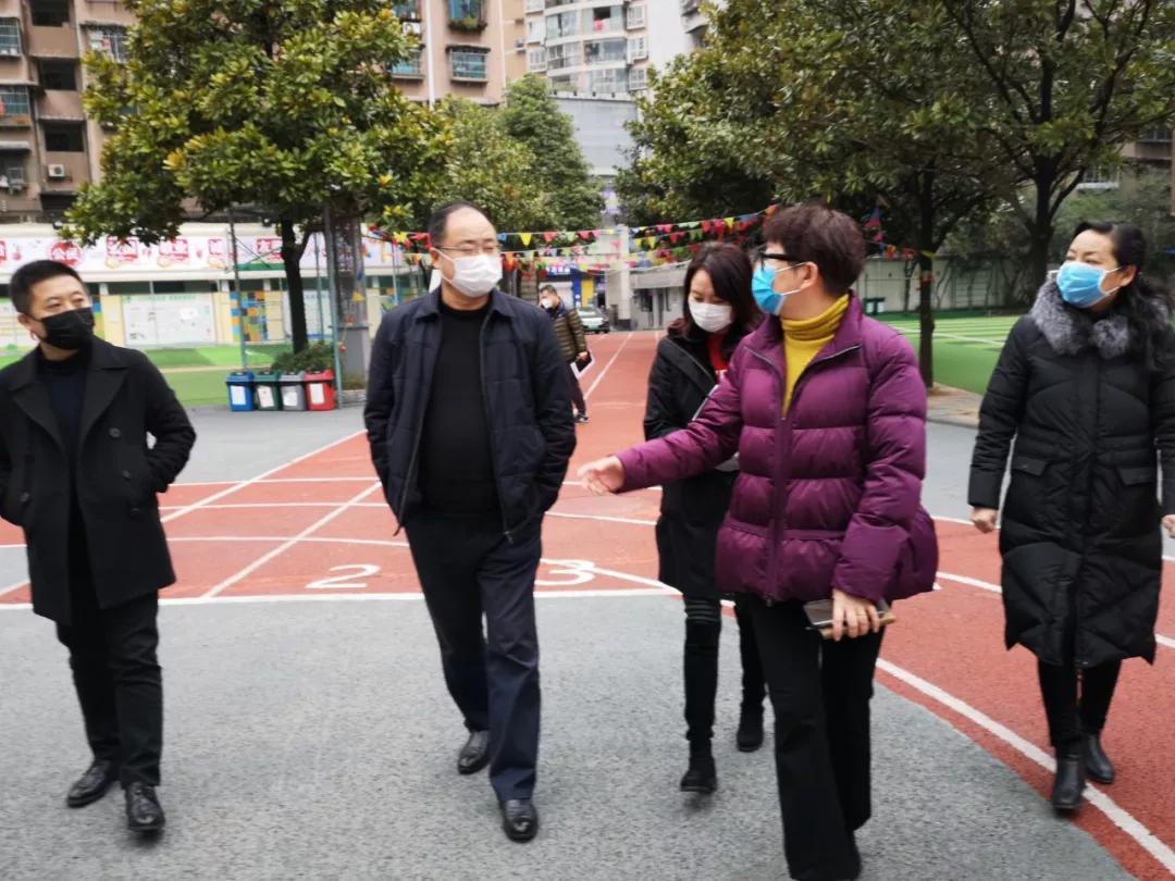 地方疫情查看方法与步骤详解指南