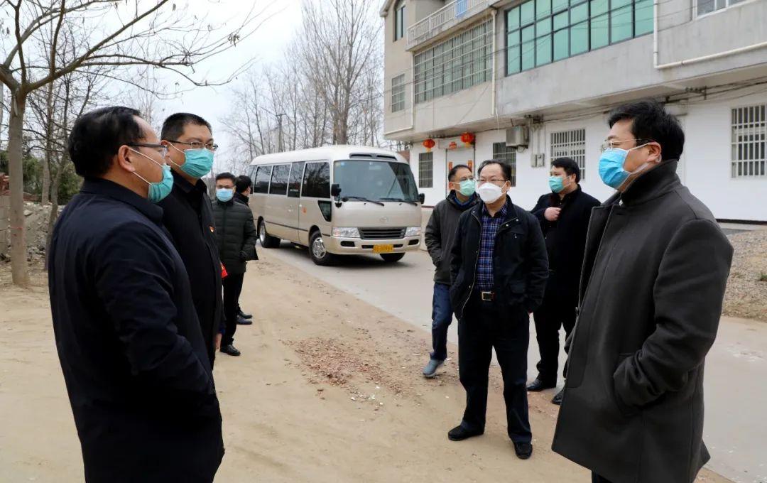地方疫情查看方法与步骤详解指南