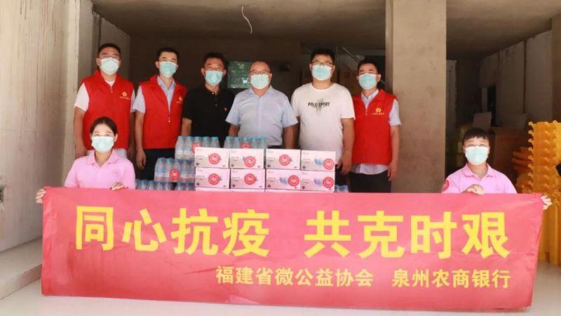 探索无疫情之地的宁静角落