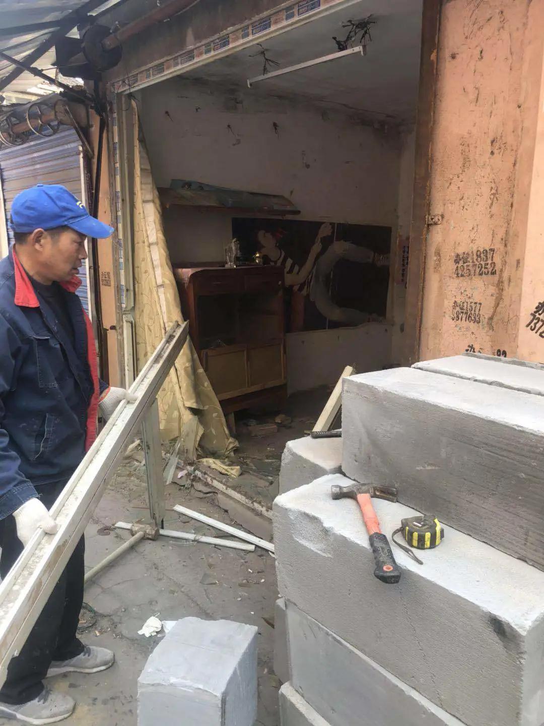 稳健物流正常发货，无疫情区域保障运输