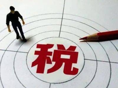 无疫情之地是否真正无风险，深度解析与反思