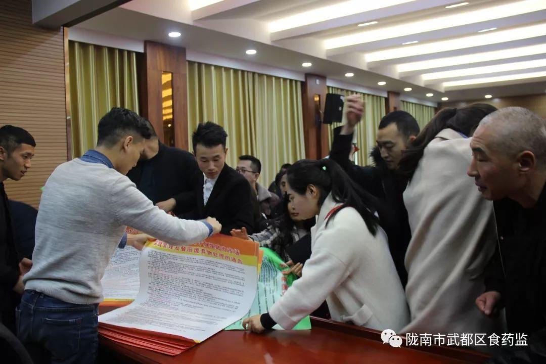 疫情之外的安全问题，关于无疫情地区是否也存在感染风险的思考