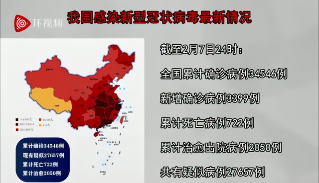 地方疫情最新消息新闻解析，无事是否属实？深度探讨当前疫情形势
