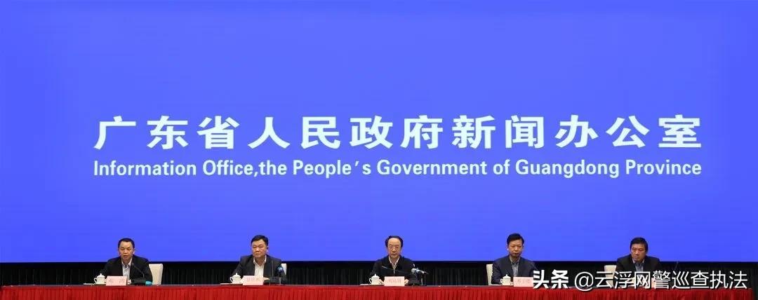 疫情之下地级市，挑战与应对策略