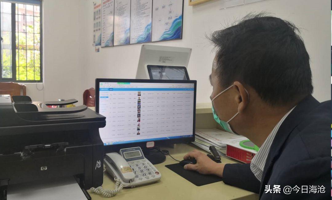 地方疫情查询全面指南，如何快速了解疫情情况