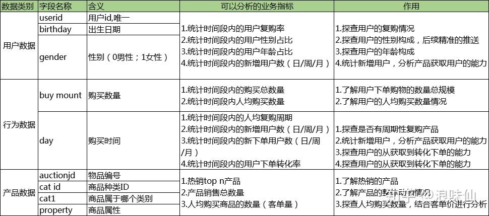 地方疫情查看方法与步骤详解指南