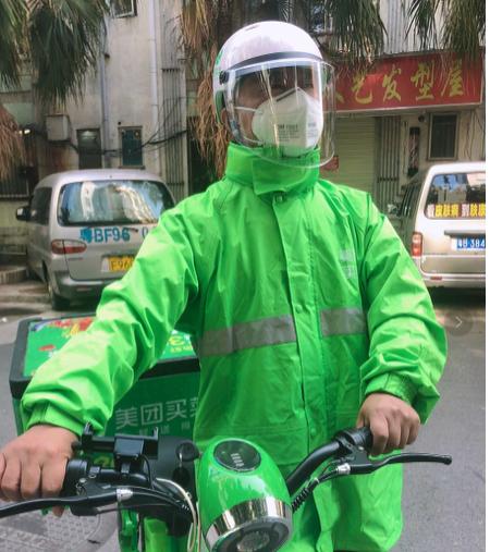 小区封闭现象成因探究，即使没有疫情，为何小区仍选择封闭管理？