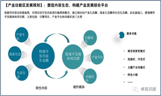 无疫情时期是否需要封闭管理？深度探讨封闭管理议题