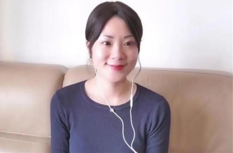 一线抗疫的真实写照，疫情英语在此地留下印记