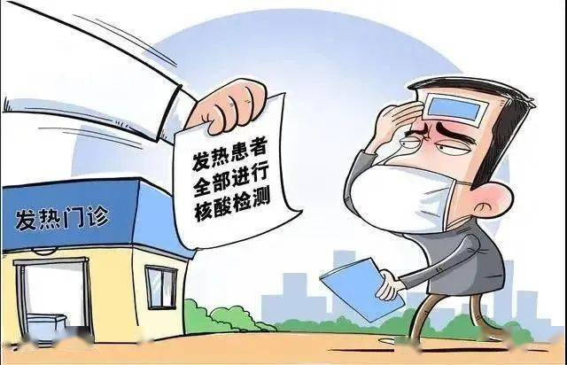 从草原到赌城，一位呼市青年的澳门博彩之旅