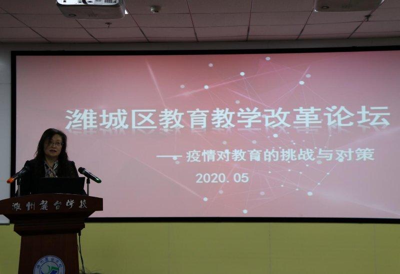 全球疫情热点地区面临挑战，疫情下的地区挑战与应对