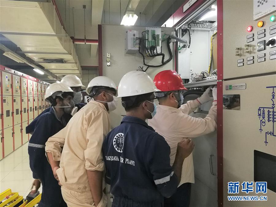 全球抗击疫情关键时刻，疫情蔓延之地面临挑战