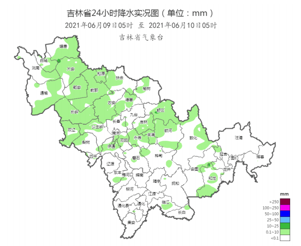 如何应对省里有疫情但市里没有的情况，挑战与策略