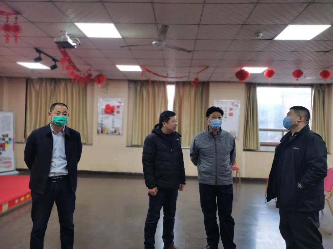 疫情之下的宁静之地，未被触及的省份生活
