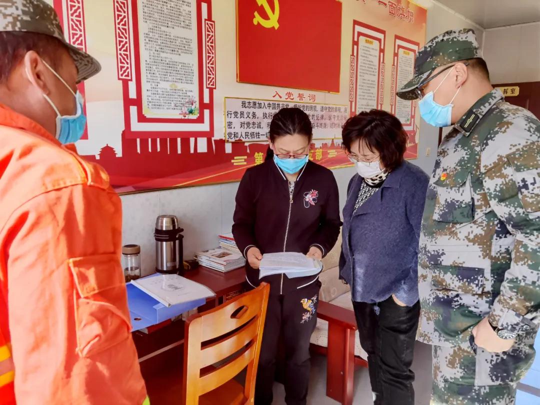 地理、文化与防疫策略，解析无疫情地区的综合因素