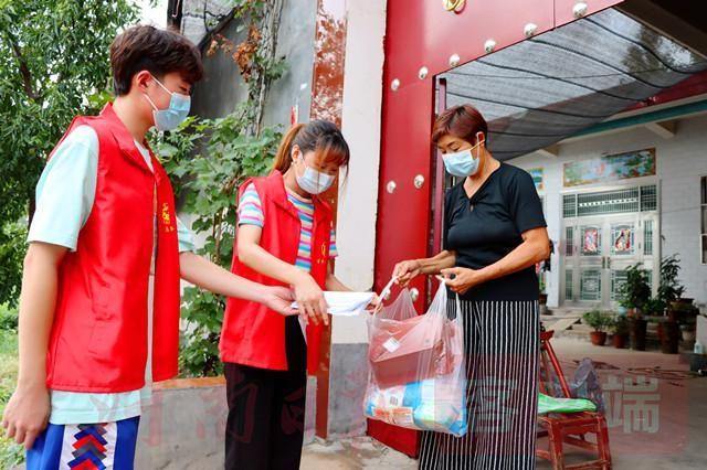 从草原到赌城，一位呼市青年的澳门博彩之旅