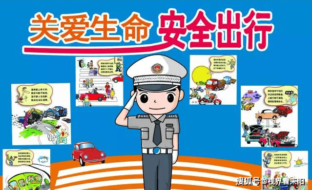 无疫情地区出行真相探索，是否仍需限制出行？