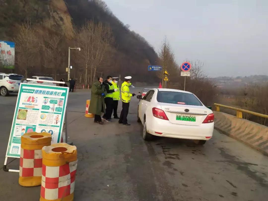 疫情时代的归家之路，无疫区的回家可能性探索