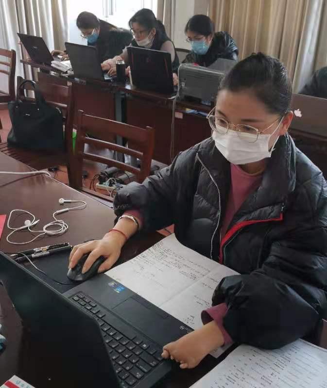 疫情时代的归家之路，无疫区的回家可能性探索