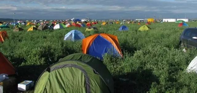 探寻无疫情的美好旅游角落，尽享世界美景
