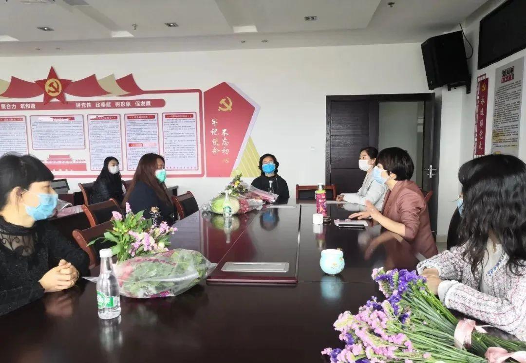 安宁无疫区，探索与畅想防疫新模式