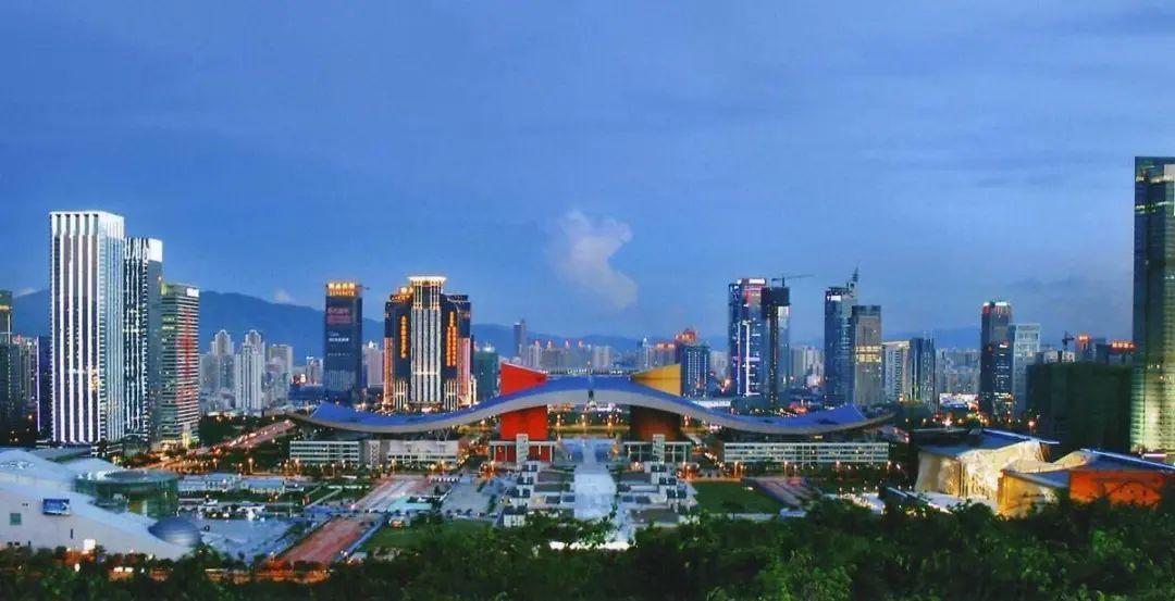 城市风险评估新视角，疫情之外的城市是否等同于低风险区？