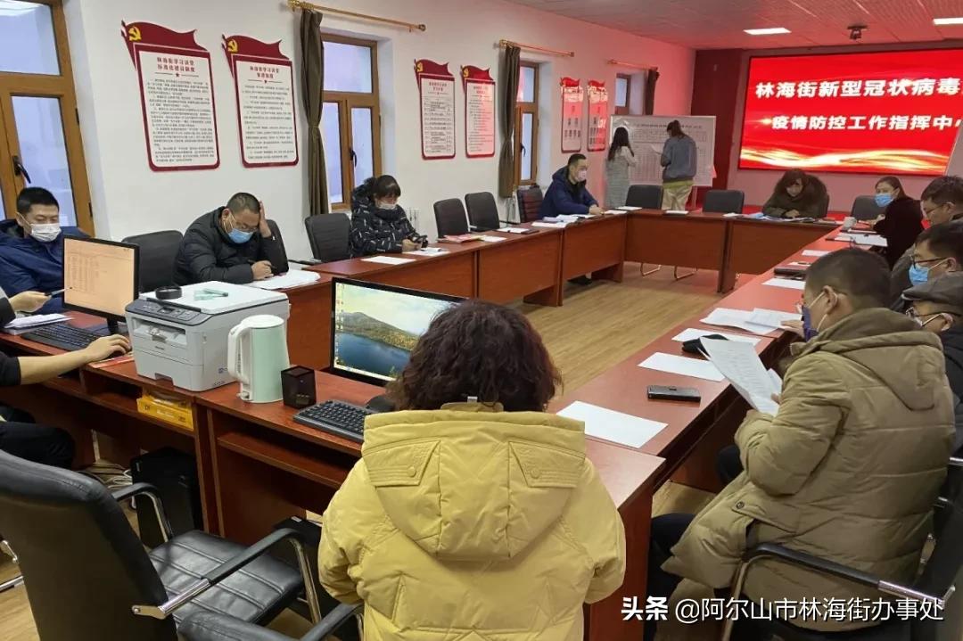 地方疫情统计表模板及其应用指南
