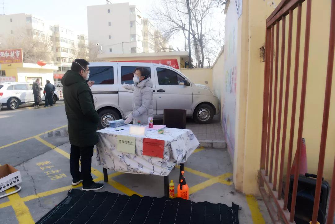 各地疫情统计表，数据背后的挑战与希望之光