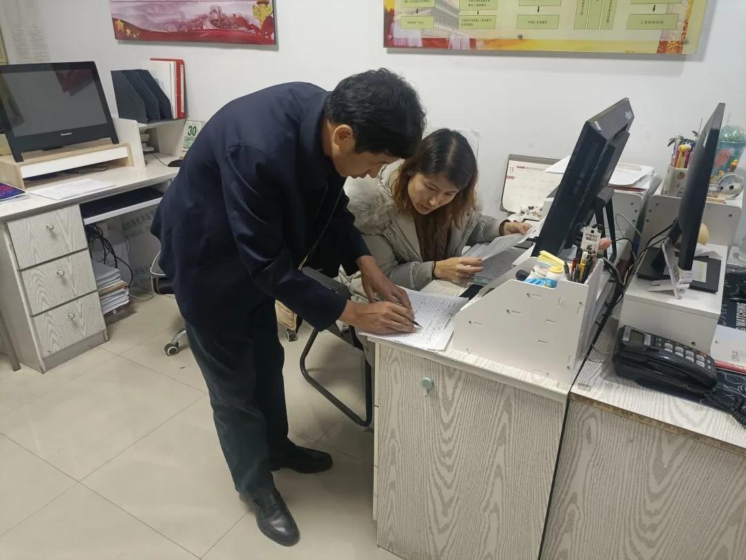 各地疫情统计表，数据背后的挑战与希望之光