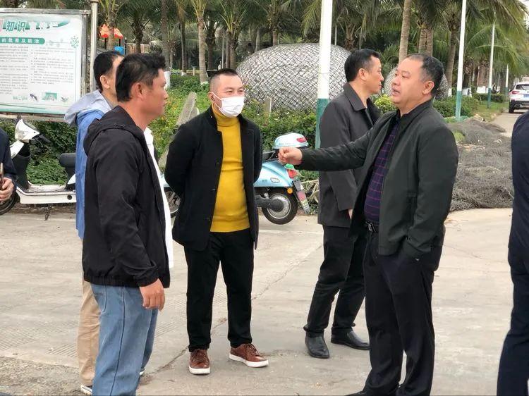 各地疫情统计表，数据背后的挑战与希望之光