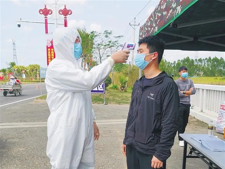 最新地区疫情情况查询，携手共抗疫情，掌握信息守护健康