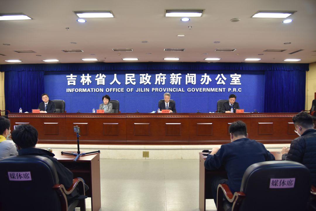 地区疫情查询系统，防控与决策的重要助手