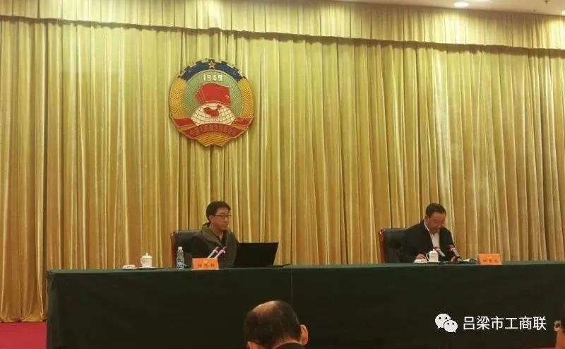 疫情数据查询，洞悉现状，预见未来发展趋势