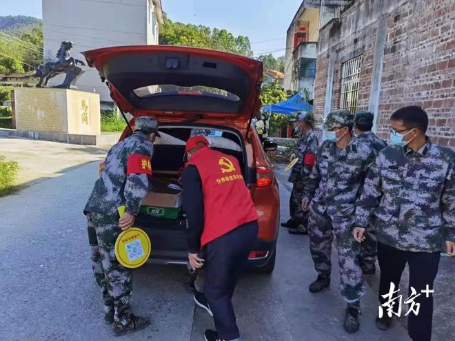 当地防疫措施，筑牢防线，守护家园安全