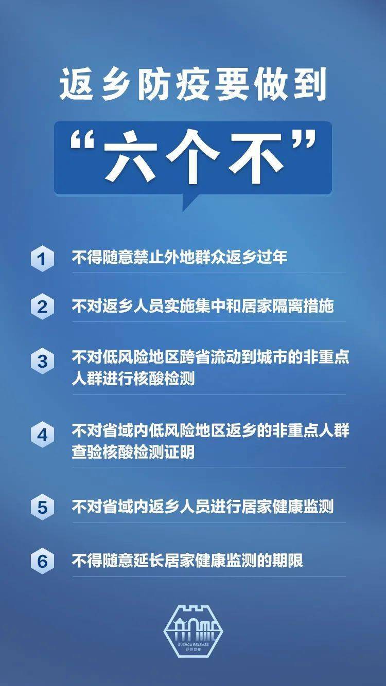防控措施层层加码，构建坚固防线的关键策略与重要性