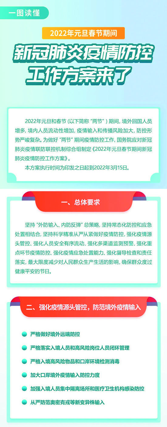 疫情防控政策查询指南，理解与应用的全面解析