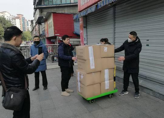 疫情层层加码下的投诉途径与解决策略