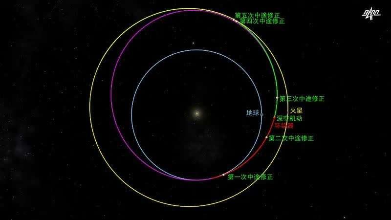 疫情之下地方层层加码现象的深度探析