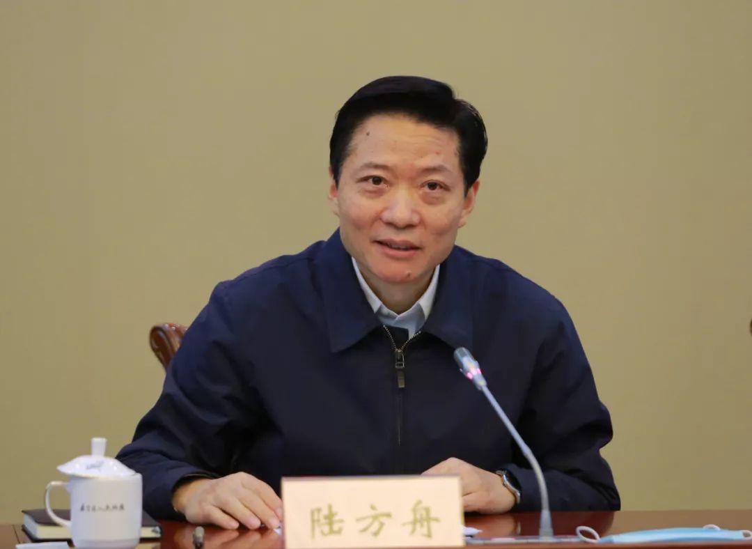 地方疫情防控策略优化与实践挑战，层层加码图分析