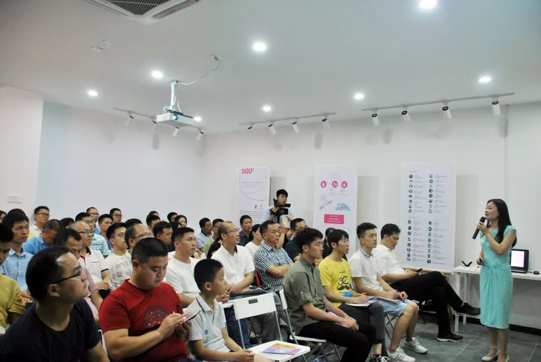 全球视角下的地区疫情最新动态，全面分析、应对策略与全球视角观察